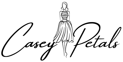 Caseypetals